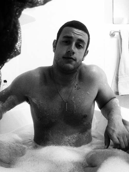 washingupfun: