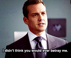    Suits - Season 2    Harvey Specter    Part 1/Part 2          