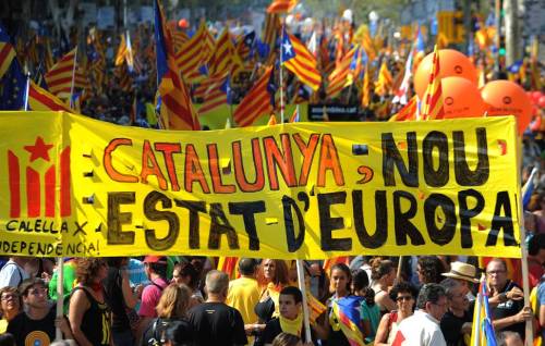 large-hard0n-collider:Catalunya, t'estimo lluire i socialista!