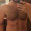 cocoacoffeebear