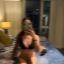 rayofsunshinebitch
