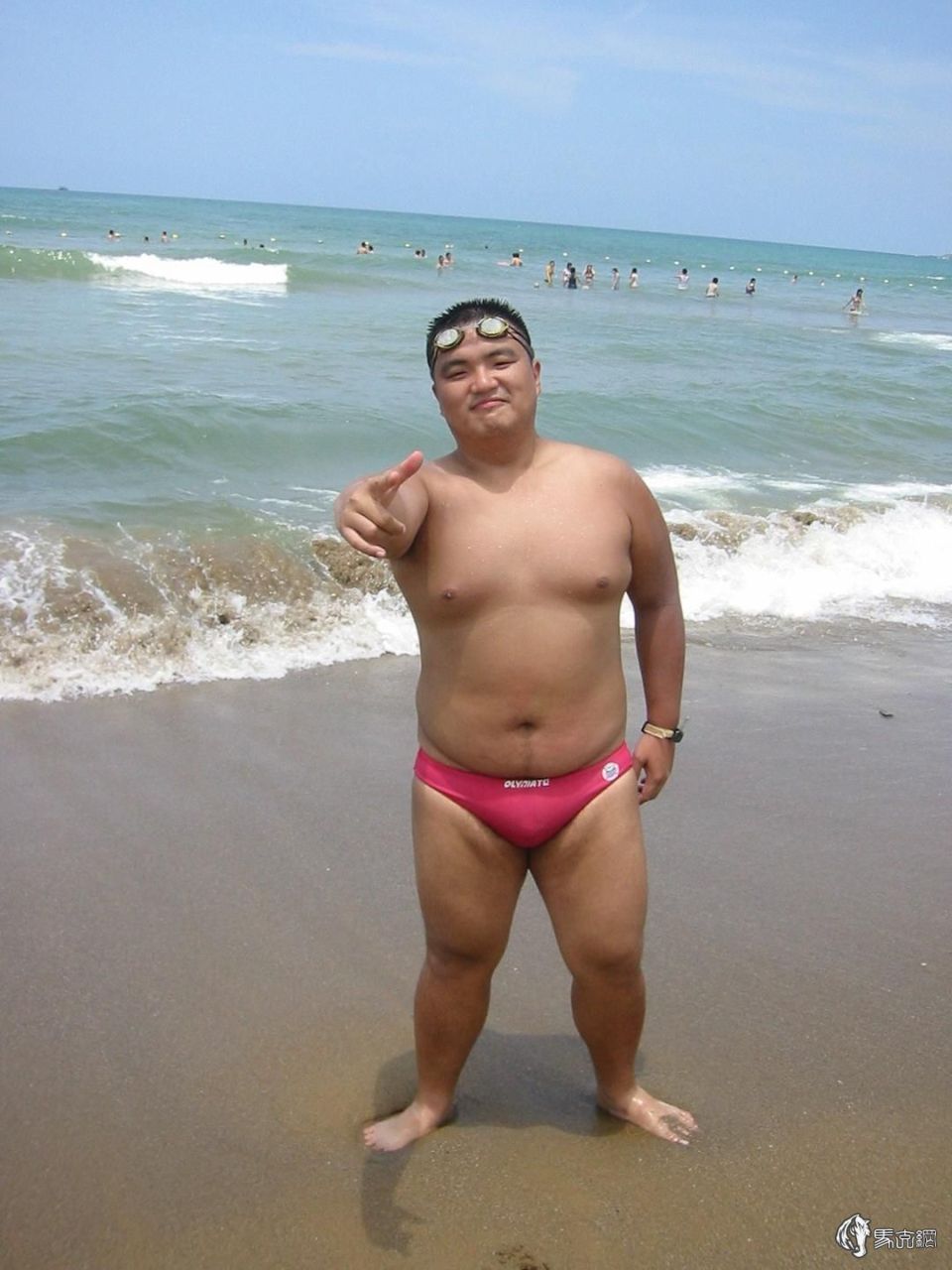 bemach:  WATCH, CHAT AND FOLLOW THE MOST HOT DADDIES, BEARS AND CHUBS, ALL 100% FREE…CLICK