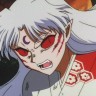 thetitanalone:SMASH that mf reblog button if u love she/they nonbinary people!! Youre never gonna be Woman Lite, your gender and indentity are all you own!!! Kiss your local she/they square on the lips