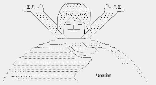 Tanasinn Explore Tumblr Posts And Blogs Tumgir Tanasinn Explore Tumblr Posts And Blogs Tumgir