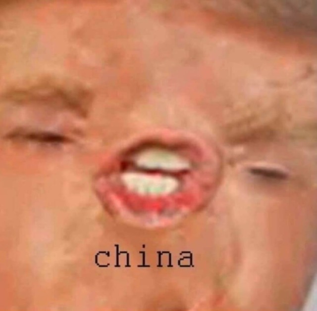 https://64.media.tumblr.com/2ef8fd07b19cbdd8be15a84c47a9909a/f0e00b570407d377-96/s640x960/89a9d23f73c2bc542b47acacd484af6aa64794db.jpg