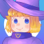 witchcian