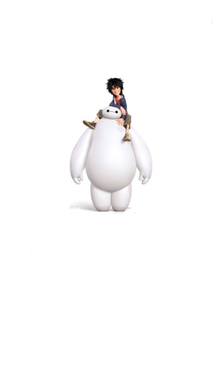 h-widit: BIG HERO 6 // REQUESTED I DON’T OWN OR TAKE ANY CREDIT FOR ANY OF THESE PICTURES  PLEASE LI