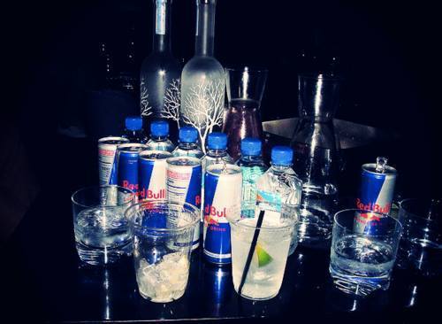 welcome to my chaos