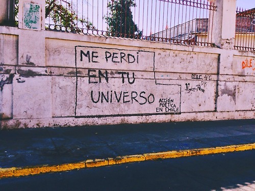 somospoesia:  En ti… Somos Poesia en Facebook Somos Poesia en Twitter 