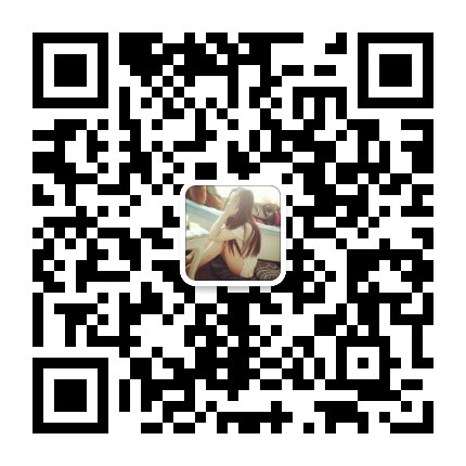 miranda-show:  Miranda公园露出系列一，完整版十六张。注：微信被举报了，换新微信~~~(*╹▽╹*)