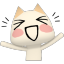 katsuop