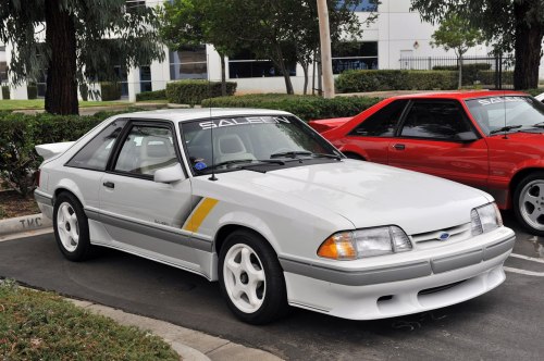 musclecarsfans:  Follow For Muscle Cars Everyday