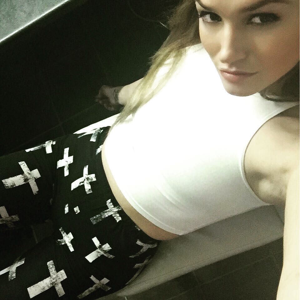 Ill be on @camsodalive today at 7pm PST/10pm EST.  Don&rsquo;t miss my sexy show!