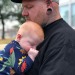 My 3rd … LUCA JOSEPH