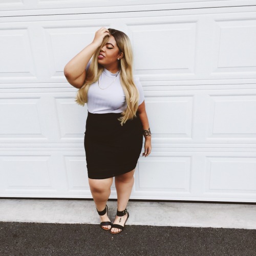 amberssoprissy:  IG: amberssoprissy
