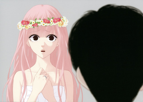 katarina0:  Is this what we really want? 