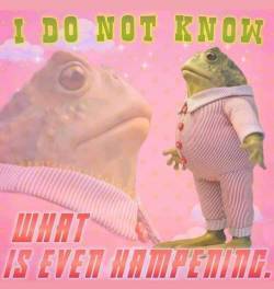 sandmandaddy69: