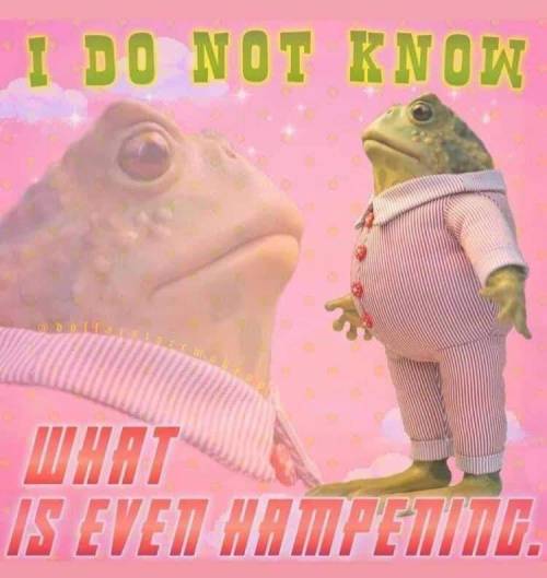 sandmandaddy69: