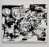 nonhumanentity: