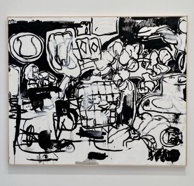nonhumanentity: