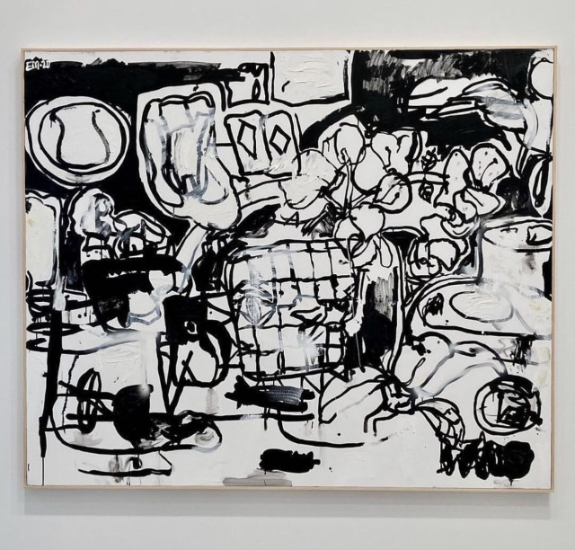 nonhumanentity: