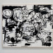 nonhumanentity: