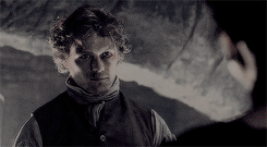 jamiesfraser:                                    I beg you, let