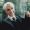 DRACO AND HARRY