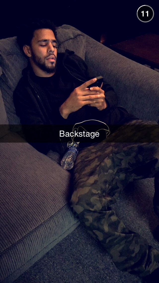 kentrippy:  can he stop playing 