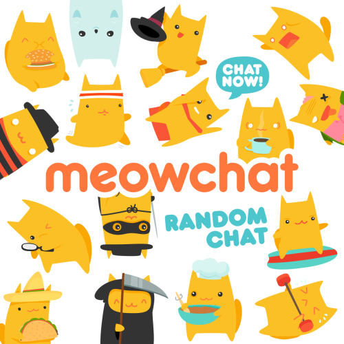 Let&rsquo;s chat on Meow App: marinasweet. Get the App here: http://meowch.at/app