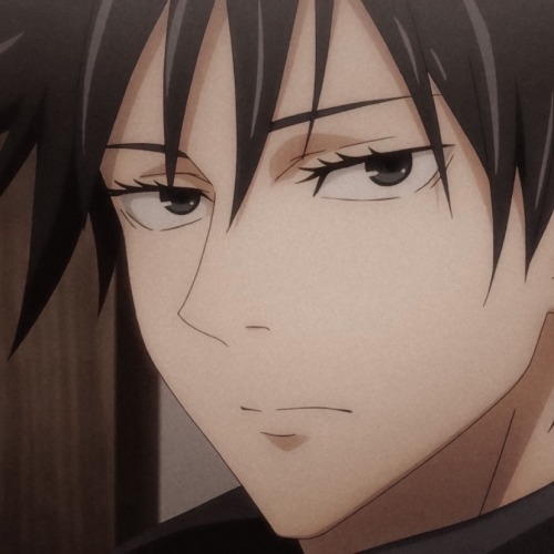 Jujutsu Kaisen Ep 14 Icons -