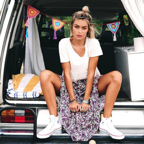 surfandbefree.tumblr.comVolcom Women’s Australia