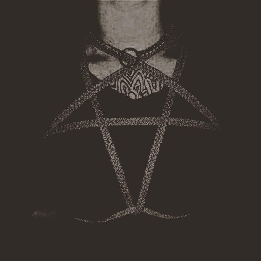 aloebits: Bondage and Restricted view 