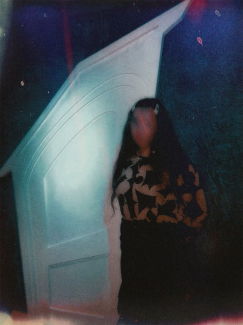 Hopelessly Devoted To You.