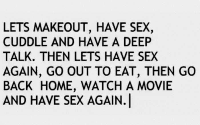 ڪےLove ڪے