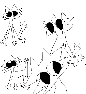 Cr1ng3tob3r Day 5: MS Pa1nt
