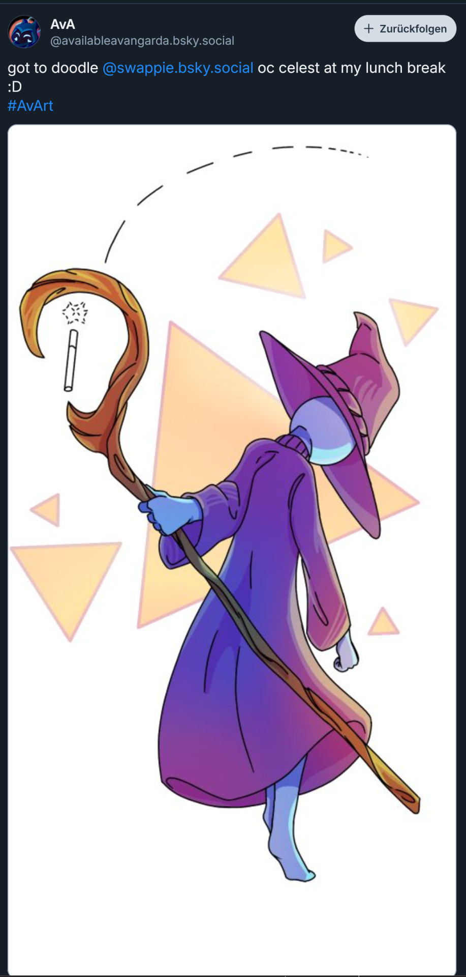 Tumblr media
