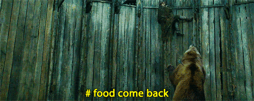 queencersei:  a game of tags