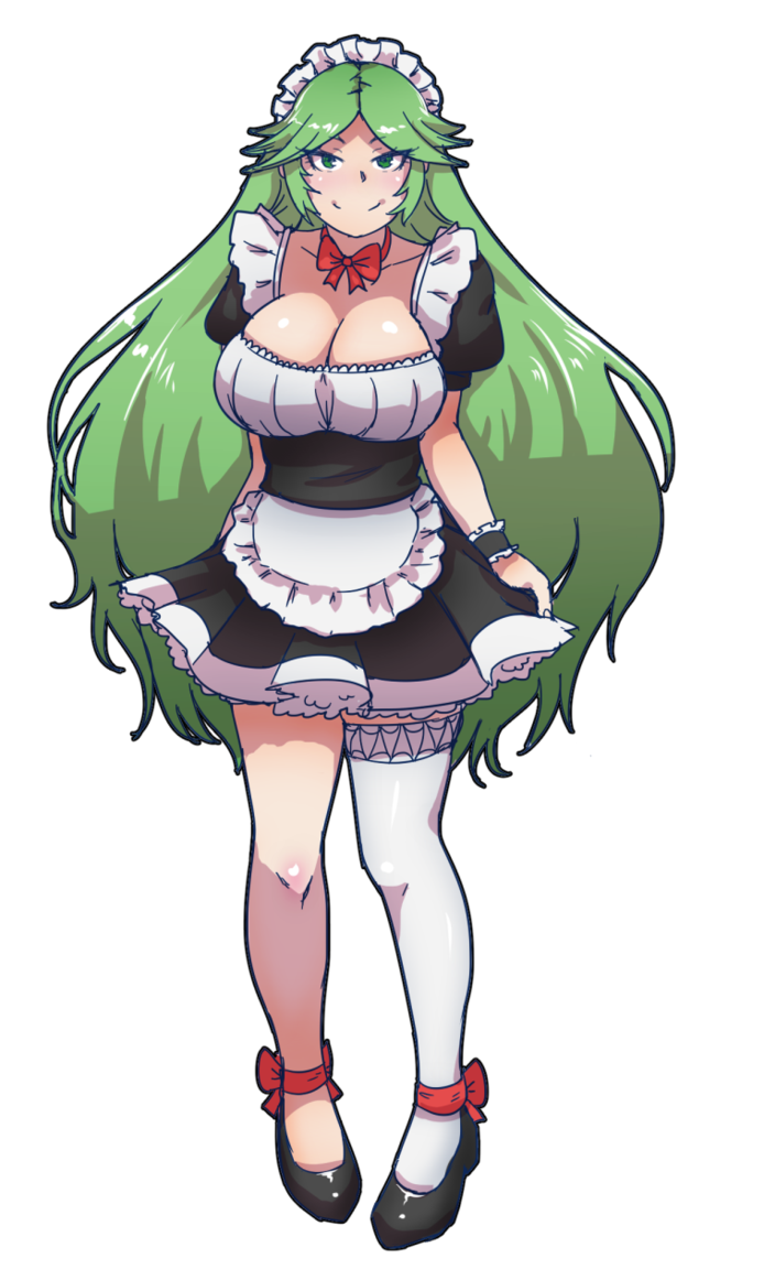 hentai-for-life:  hentaibeats:  no-h-no-life:  Something soft core to start of a