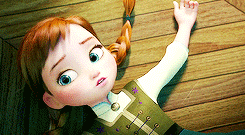 stydiaislove:  get to know me meme | [5/5] favorite movies ➥ Frozen  “Some