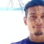 akaliaopiao-blog