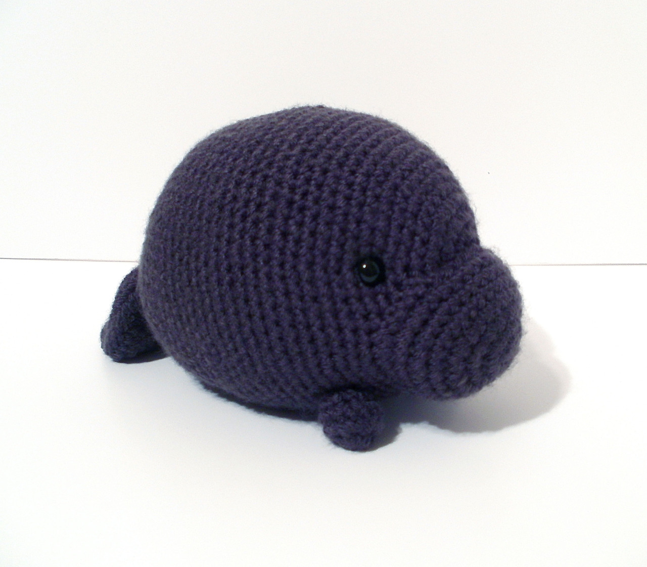 as-if-unreal:  anogoodrabblerouser:  bluephone:  Manatees! In the shop! Woo!  ABLOOBLOOBLOO