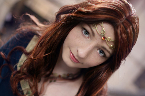 mauveshadow:In celebration of the 1000th post and reaching over 100 followers ♥:Here are some of the