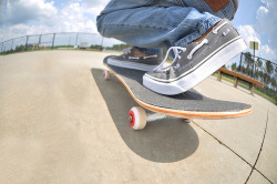 heylittleslut:  skate,girls,boys,random blog  