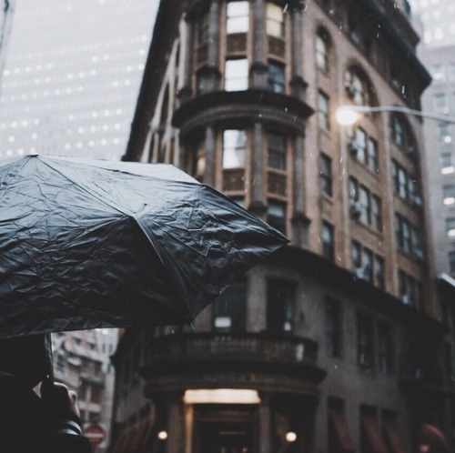 counterbants: moodboard coffee shops and the london fog