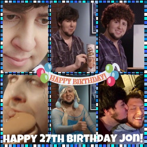 jontronjafari:March 24, 1990.