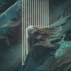 beeple:    FRANCISCAN   