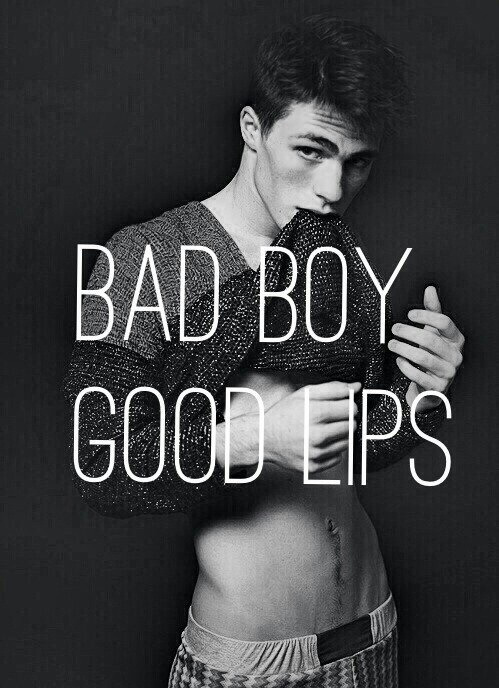 modernpic:  add a caption sur We Heart It - http://weheartit.com/entry/157931689