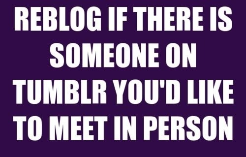 mischievousmanor:  :) ~ Pink