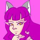 scaredstrawberry avatar